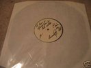 Current 93 - Special Plan 12