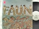 * * FAUN - RARE W. L. PROMO , PRIVATE PSYCH LP. * *