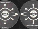 SPIRAL TRIBE NETWORK 23 18 Unknow source Sp23 Untitled