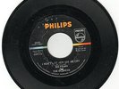 BIG FRANK & ESSENCES 45   Northern Soul (rare)