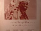 Tony Crockett  SUPER RARE UK BOOGIE FUNK LISTEN 12