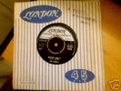 * *THE VIDELS* * MISTER LONELY 1960 ORIGINAL,