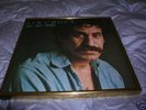 Jim Croce signed Life And Times album lp Muehleisen