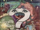 Brigitte Fontaine - Est ...