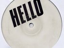 SPIRALE TRIBE:69DB HELLO 01::1996