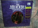 Experience Hendrix Record Set 8 LP Limited Vinyl