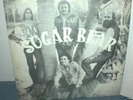 SUGAR BEAR  self titled  LP psych  private  Hans Pokora