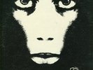 Machine - same (Dutch psych)