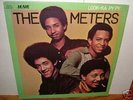 METERS 