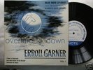 Rare JAZZ 10