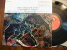 LSC2541 byron janis & reiner / liszt & rachmaninoff