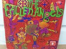 The Fallen Angels-  -  - It's A Long Way Down