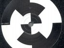 Spiral Tribe 