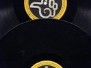 double spirale tribe:tekno terra(1993)
