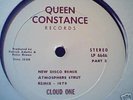  THE REMIX of cloud one atmosphere strut