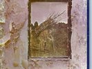 Reel to Reel Led Zeppelin Zoso 7½