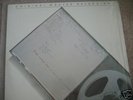 MFSL AUDIOPHILE BEATLES 