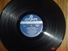 THE ROLLING STONES VERY RARE JAPAN LP DISCOVER STONES