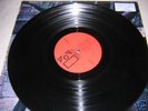 The Doors  Strange Days Mono 1st press LP nea excellent