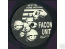 facom unit 001.Crystal Distortion (spiral tribe)