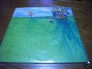 Japan psych MOPS & 16 Friends 1972 LP