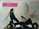 NUCLEUS-RARE PSYCH ON MAINSTREAM
