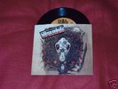 Böhse Onkelz - Ich bin in dir  Vinyl / Lp  7