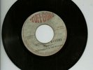 TUFF GONG/MIDNIGHT RAVERS - BOB MARLEY/WAILERS [REGGAE]