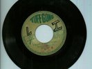 TUFF GONG/PRIDE & AMBITION - LEROY SMART [REGGAE] 7