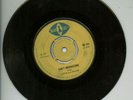 BLUE CAT/CANT UNDERSTAND - LLOYD & DEVON [R/STEADY] 7