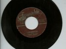 T.ISLE/GOLDFINGER - TOMMY MCCOOK [SKA INST.] 7