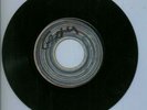 BLANK/STEPPING RAZOR - PETER TOSH/WAILERS [R/STEADY] 7