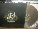 khanate s/t 12