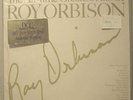 Roy Orbison 