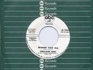 Geraldine Hunt-ABC-Winner Take All-Northern Soul