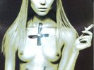 Lady Plus - go to love somebody erotic pic disc 12