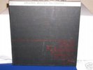 MFSL UHQR - PINK FLOYD - DARK SIDE OF THE MOON - SEALED