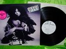 T-Rex - Tank WLP with two posters, 