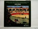 * SAX 2391 B/S * JOSE ITURB plays ALBENZI &GRANADOS *
