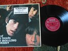 ROLLING STONES  OUT OF OUR HEAD UK EXPORT LP
