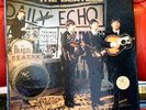 BEATLES from us to you 3 COLOURED VINYL SET mint IMPORT
