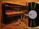 Eddie Boyd 68 UK lp 7936 South Rodes *MINT-*