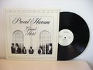 PROCOL HARUM 