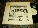 THE ROLLING STONES Live 1973 Not TMOQ NMINT