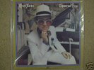 DCC ELTON JOHN GREATEST HITS SEALED LP LOW # 230