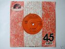BEATLES My Bonnie 1962 issue 7