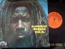 NATURAL REGGAE VOLUME 2