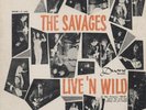 THE SAVAGES 