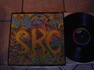SRC  STEREO 12