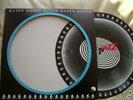 QUEEN - JAZZ - FRENCH PICTURE DISC - VERY RARE - MINT